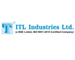 ITL Industries Logo