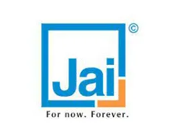 Jai Industries Logo