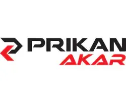 Prikan Machinery Pvt Ltd Logo