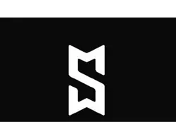 Sushobhit Moulds Logo